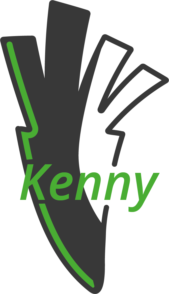 frituur-kenny-logo