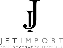 jetimport