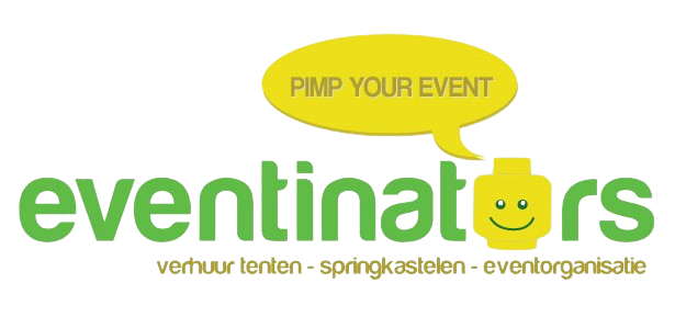 logo-eventinators-121.jpg-removebg-preview