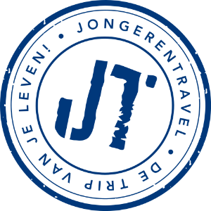 logo-jongerentravel-nl