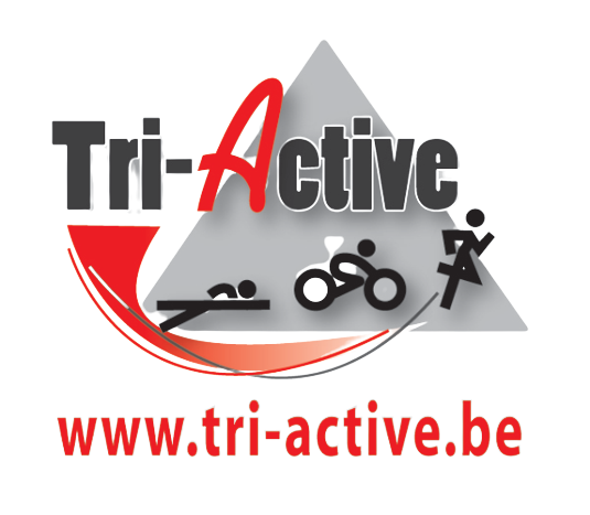 logo-website-tri-active-removebg-preview