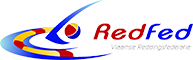 redfed