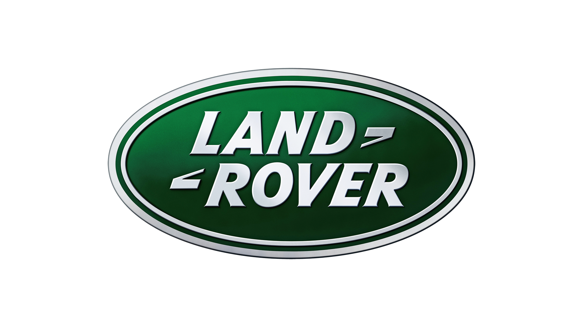 land rover png