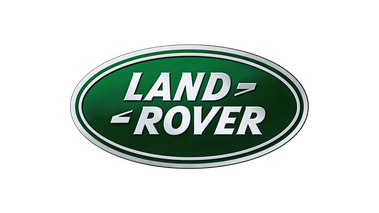 land rover png