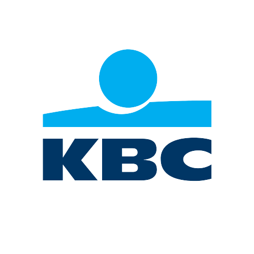 kbc-bank-logo-removebg-preview