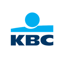kbc-bank-logo-removebg-preview